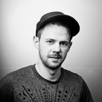Tobias Braun