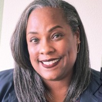 Diane S.