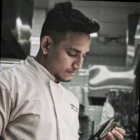 Praveen Raut