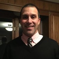 Ron Cardillo