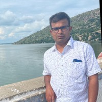 govindaraj A