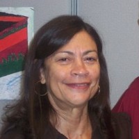 Denise Parent