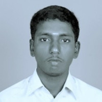 Gopinath S