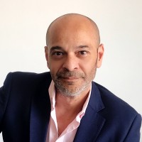 Pablo Edgardo Cacici
