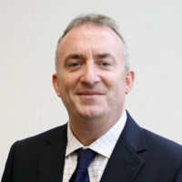 Kieran Ferguson