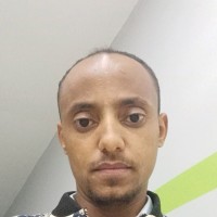Dagim Nigatu