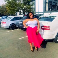 Nompumelelo Zondi