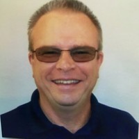 John Kleczewski