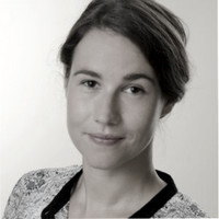 Anna Engelhardt