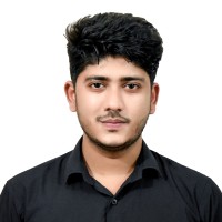 Pranto Saha