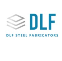 DLF Services