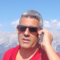 Gerald Edelmayr