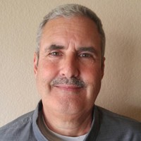 Brian Burkett
