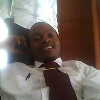 Amont Patrick Cesar ADJA