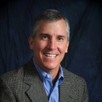 John Eberle