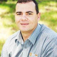 Jason Ellul