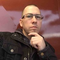 Paul Comini