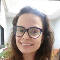Marília Rodrigues