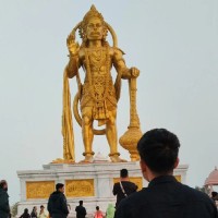 Bhavin Barot