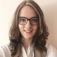 Lisanne Kamerling