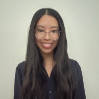 Phoebe Nguyen