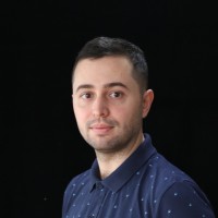 Simon Spozio