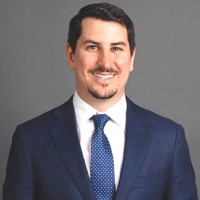 Mike Schmitz