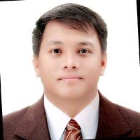 STEVEN TESORO