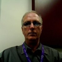 Harry Johnson