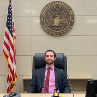 Jason Andreacchio
