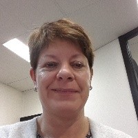 Loretta Caunt