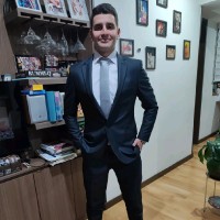 Diego Alejandro Figueredo Ordoñez