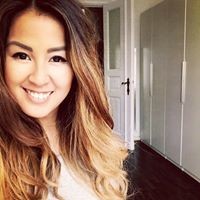 Heidi Nguyen