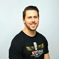 Alex Brivik