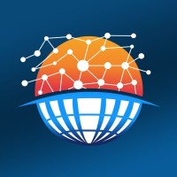 World Digital Solution