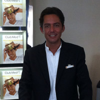 Hector Soto Peralta