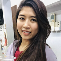 Sandar Soe Naing