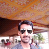 Dinesh Sharma