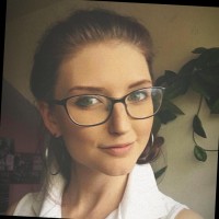 Marta Fitak
