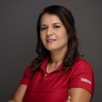 Mariem Bennett