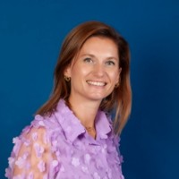 Lotte Hoogendoorn