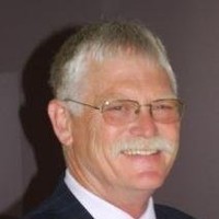 keith moore