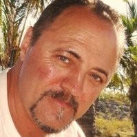 Victor Quesnel
