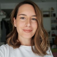 Aleksandra Raicevic