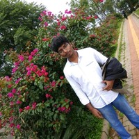 Saravanan R