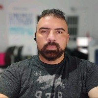 Victor Hugo Gutierrez Freyre