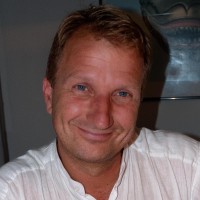 Thomas Buttkus