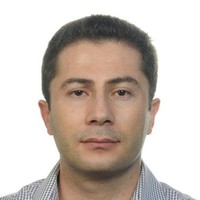 ELKIN BEDER GOMEZ MARIN