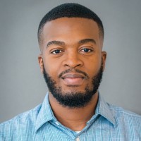 Kevwe Eghwrudjakpor
