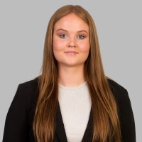 Sandra Andersson
